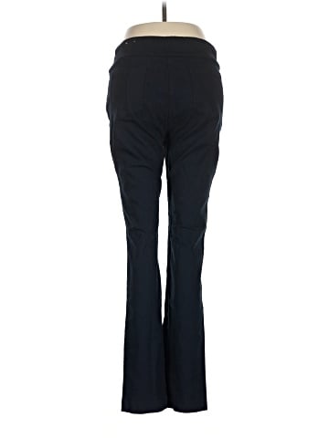 J. McLaughlin Dress Pants (view 2)