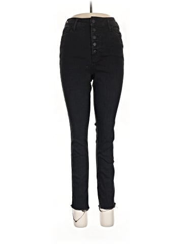 Old Navy Jeans (view 1)