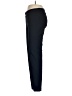 J. McLaughlin Black Dress Pants Size 8 - photo 5