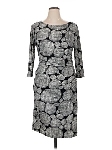 KAMALIKULTURE Casual Dress (view 1)