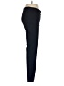 J. McLaughlin Black Dress Pants Size 8 - photo 4