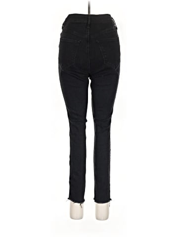 Old Navy Jeans (view 2)