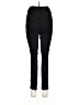 Old Navy Black Jeans Size 10 - photo 2