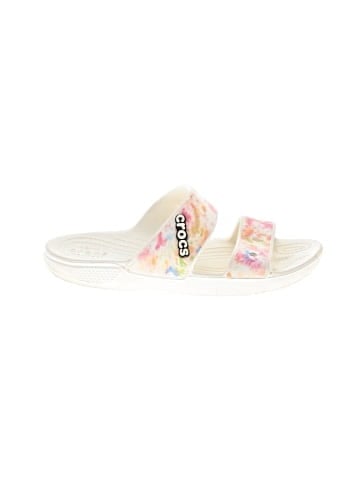 Crocs Sandals (view 1)