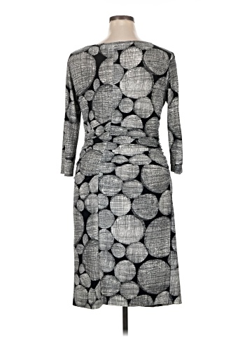 KAMALIKULTURE Casual Dress (view 2)