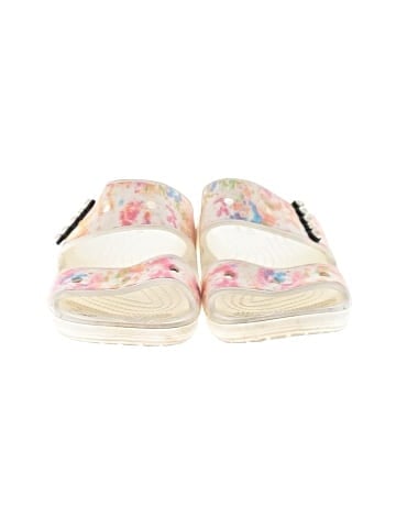 Crocs Sandals (view 2)