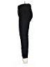 Old Navy Black Jeans Size 10 - photo 5
