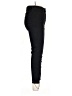 Old Navy Black Jeans Size 10 - photo 4