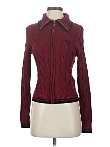 Guess Cardigan (view 1)