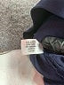 Lane Bryant Solid Blue Active Pants Size 16 - photo 5