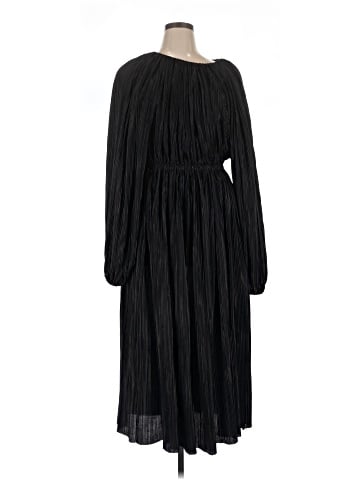 Atlein Casual Dress (view 1)