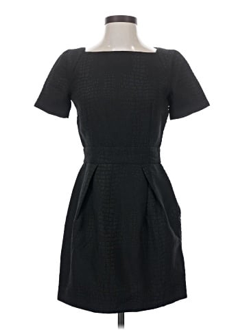 French Connection Casual Dress (view 1)