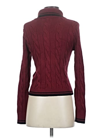Guess Cardigan (view 2)