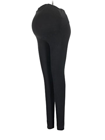 H&M Mama Leggings (view 1)