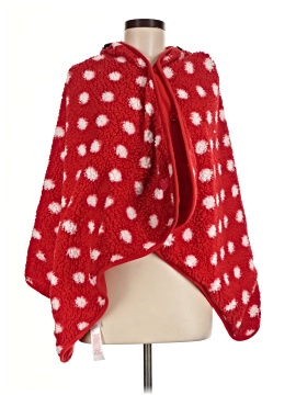 Disney Store Poncho