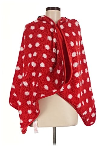 Disney Store Poncho (view 1)