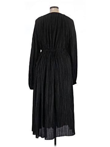 Atlein Casual Dress (view 2)