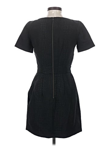 French Connection Casual Dress (view 2)