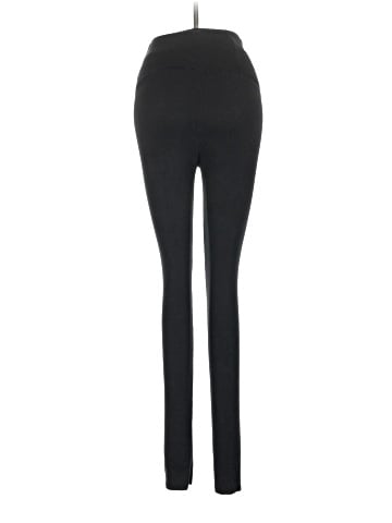 H&M Mama Leggings (view 2)