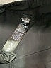 RBX Solid Black Shorts Size L - photo 3