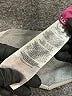 Columbia 100% Nylon Pink Snow Jacket Size 1X - photo 7