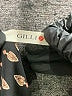 Gilli Print Black Casual Dress Size S - photo 7