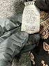 Gilli Print Black Casual Dress Size S - photo 8