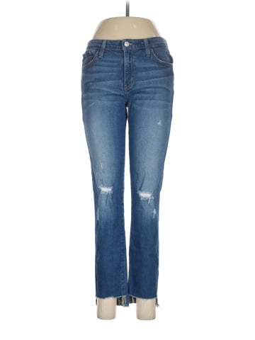 Flying Monkey Jeans (view 1)