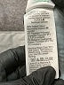 J.Crew Tweed Blue Jeans Size 28 waist - photo 9