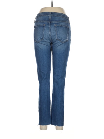 Flying Monkey Jeans (view 2)