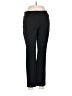 So Slimming by Chico's Black Dress Pants Size Med (1) - photo 1