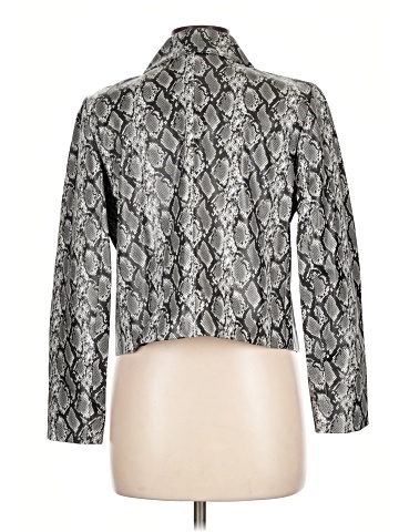Halogen Jacket (view 2)