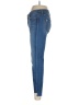 Flying Monkey Hearts Blue Jeans Size 29 waist - photo 5