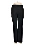 So Slimming by Chico's Black Dress Pants Size Med (1) - photo 2