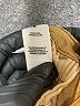 Lucky Brand Brown Khakis Size 2 - photo 8