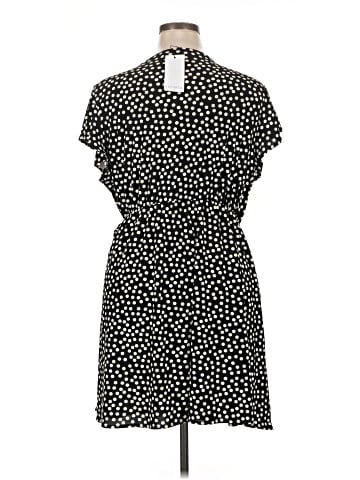 Violeta by Mango Casual Dress (view 2)