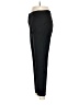 So Slimming by Chico's Black Dress Pants Size Med (1) - photo 5