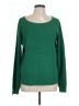 Cyrus Green Pullover Sweater Size L - photo 1