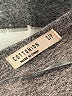 Cotton On Gray Cardigan Size S - photo 7
