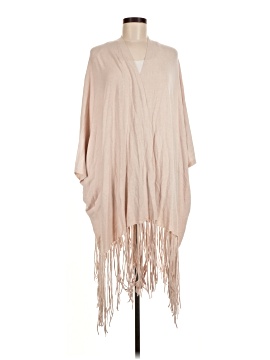 Lovestitch Kimono