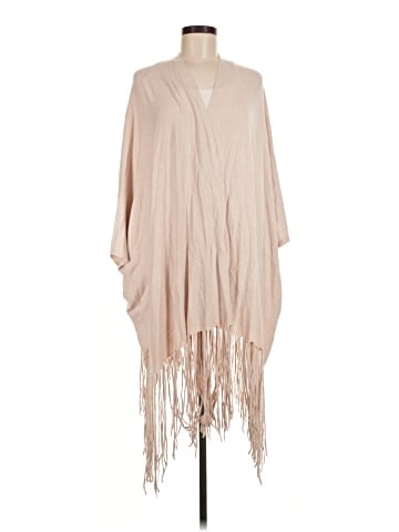 Lovestitch Kimono (view 1)