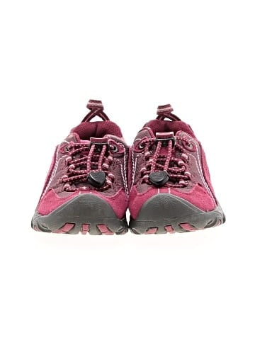 Keen Water Shoes (view 2)