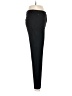 So Slimming by Chico's Black Dress Pants Size Med (1) - photo 4