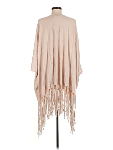 Lovestitch Kimono (view 2)