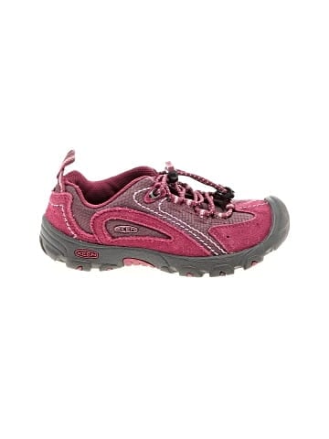 Keen Water Shoes (view 1)