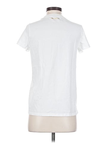 Kate Spade New York Short Sleeve T-Shirt (view 2)