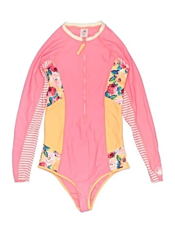 Body Glove One Piece Swimsuit (view 1)