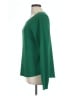 Cyrus Green Pullover Sweater Size L - photo 5
