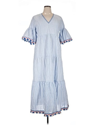 Tuckernuck Casual Dress (view 1)