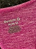 Reebok Pink Active Tank Size M - photo 7